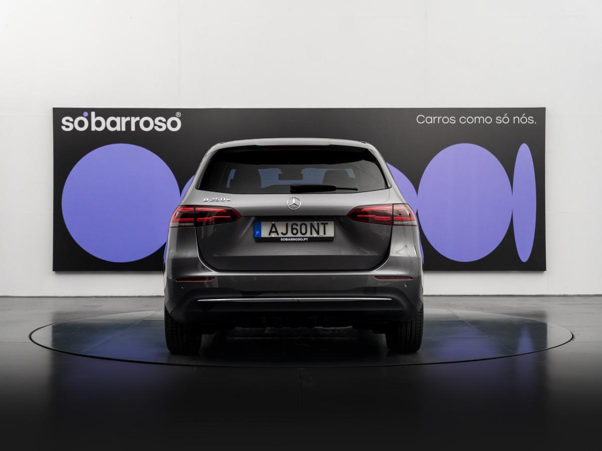 mercedes-benz-classe-b-2021-hibrido-a-gasolina-1332cc