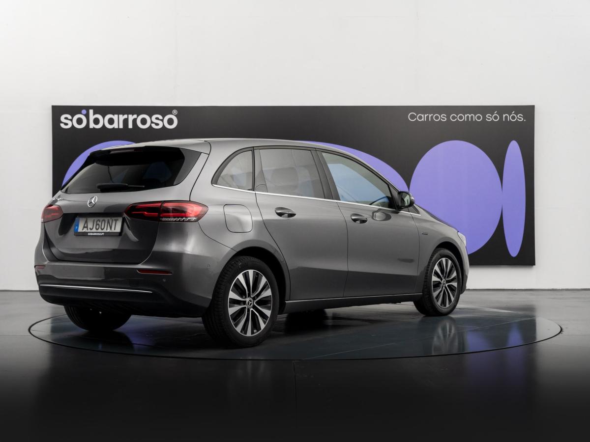 mercedes-benz-classe-b-2021-hibrido-a-gasolina-1332cc