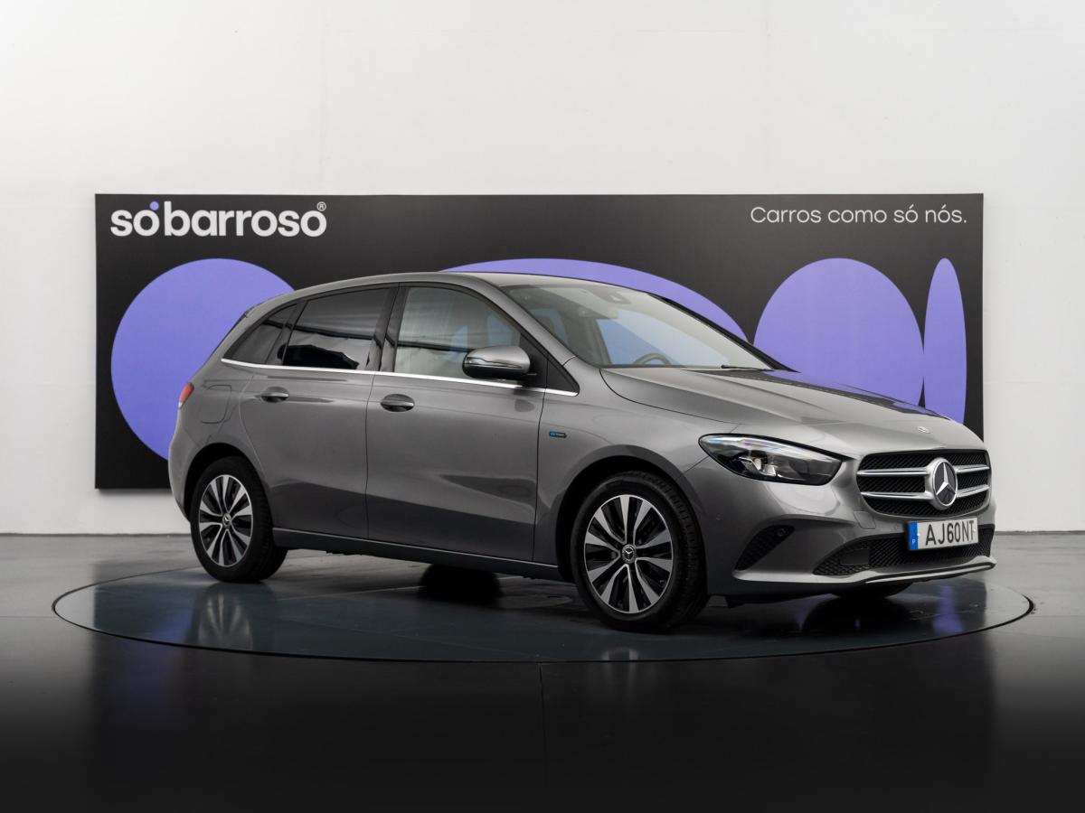 mercedes-benz-classe-b-2021-hibrido-a-gasolina-1332cc