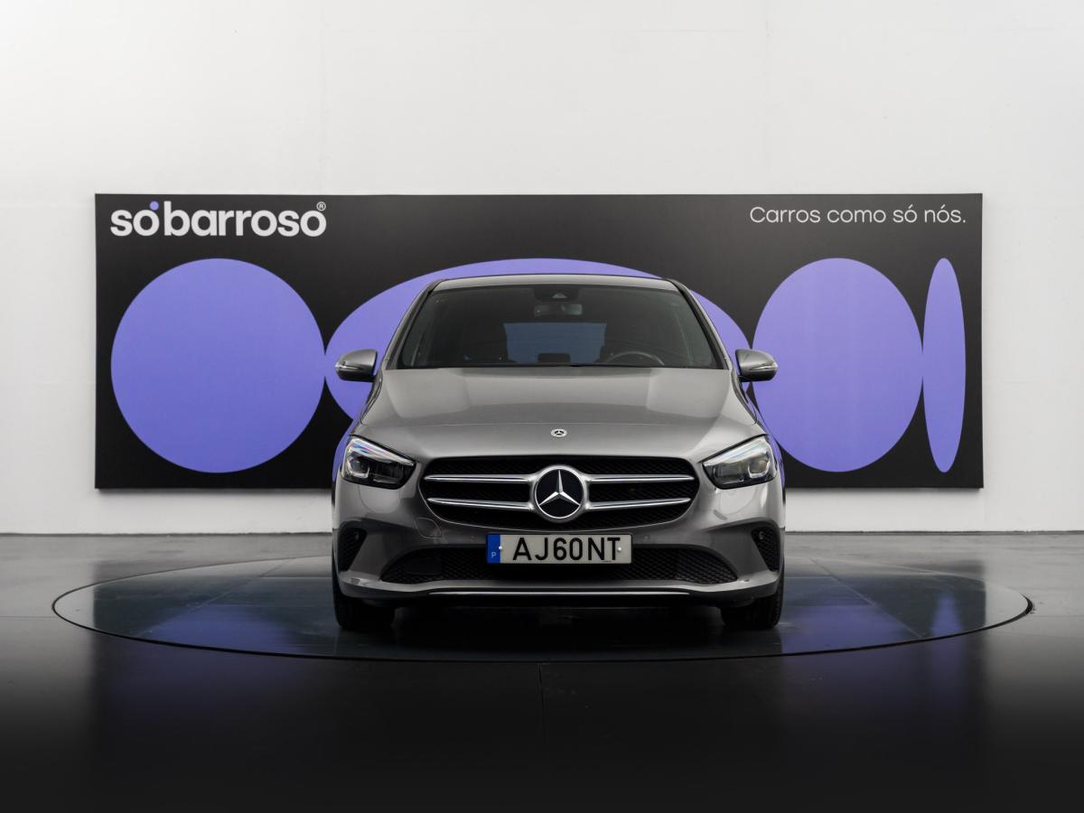 mercedes-benz-classe-b-2021-hibrido-a-gasolina-1332cc