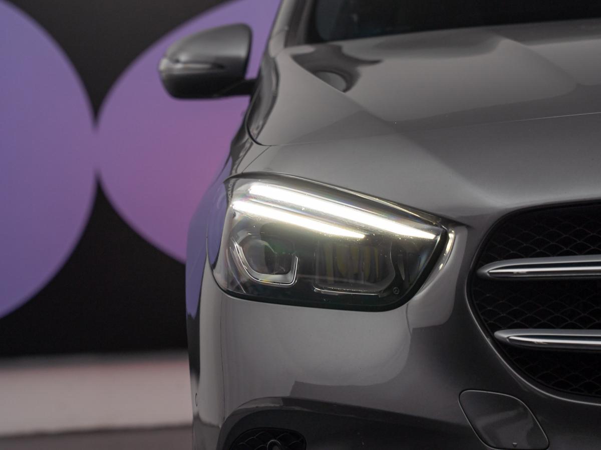 mercedes-benz-classe-b-2021-hibrido-a-gasolina-1332cc