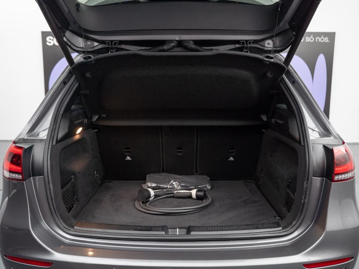 mercedes-benz-classe-b-2021-hibrido-a-gasolina-1332cc