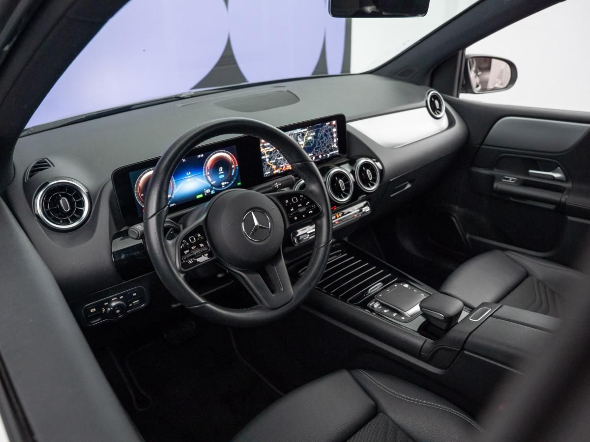 mercedes-benz-classe-b-2021-hibrido-a-gasolina-1332cc