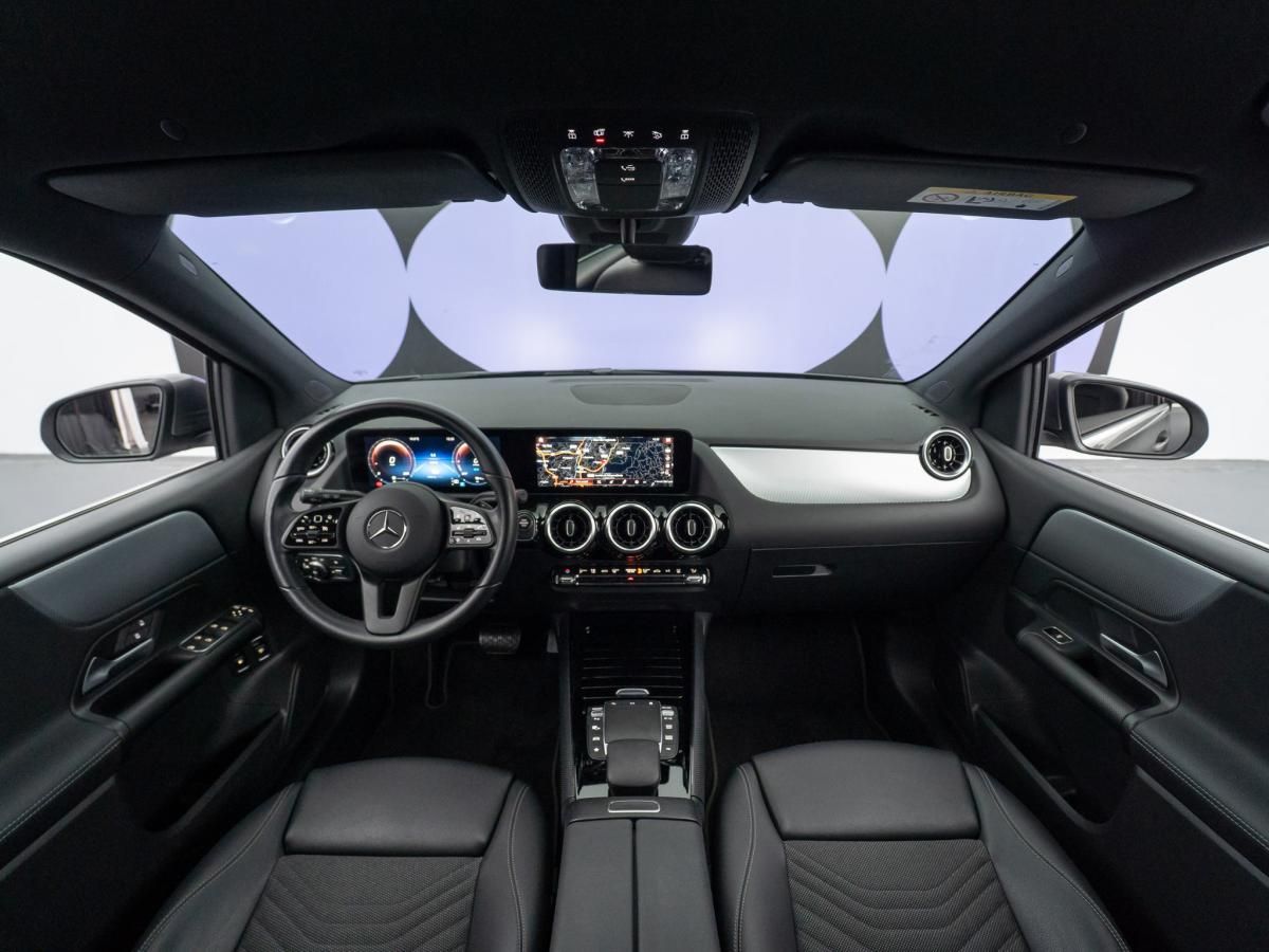 mercedes-benz-classe-b-2021-hibrido-a-gasolina-1332cc