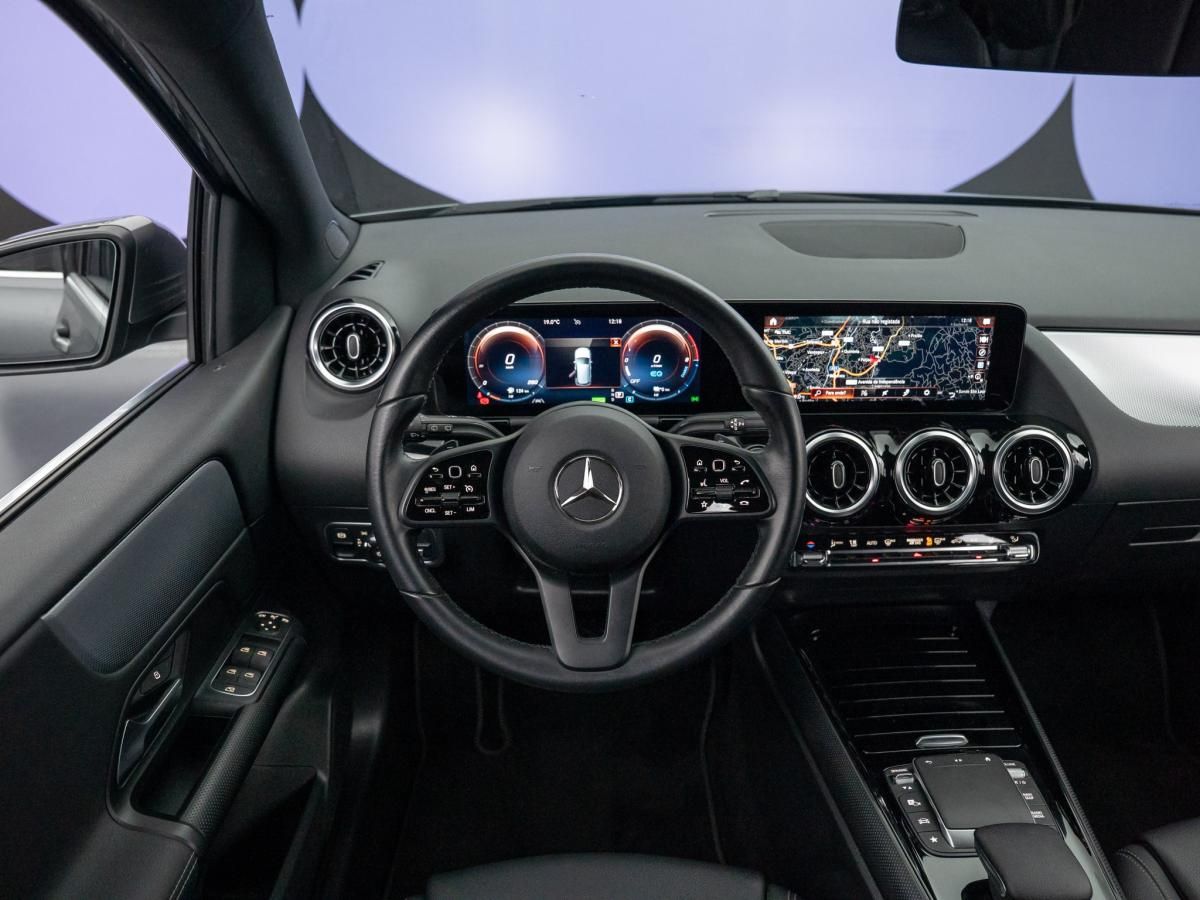 mercedes-benz-classe-b-2021-hibrido-a-gasolina-1332cc