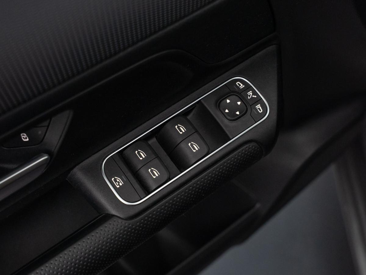 mercedes-benz-classe-b-2021-hibrido-a-gasolina-1332cc