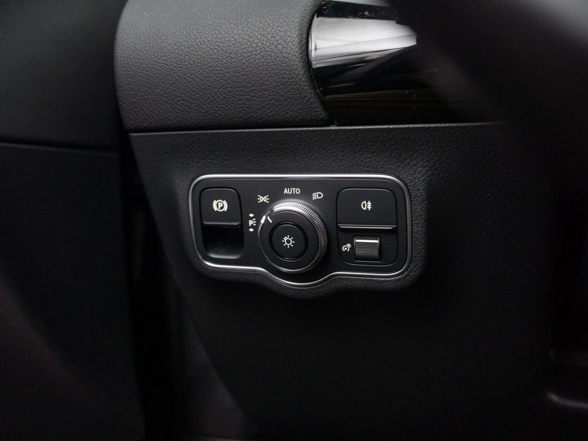 mercedes-benz-classe-b-2021-hibrido-a-gasolina-1332cc