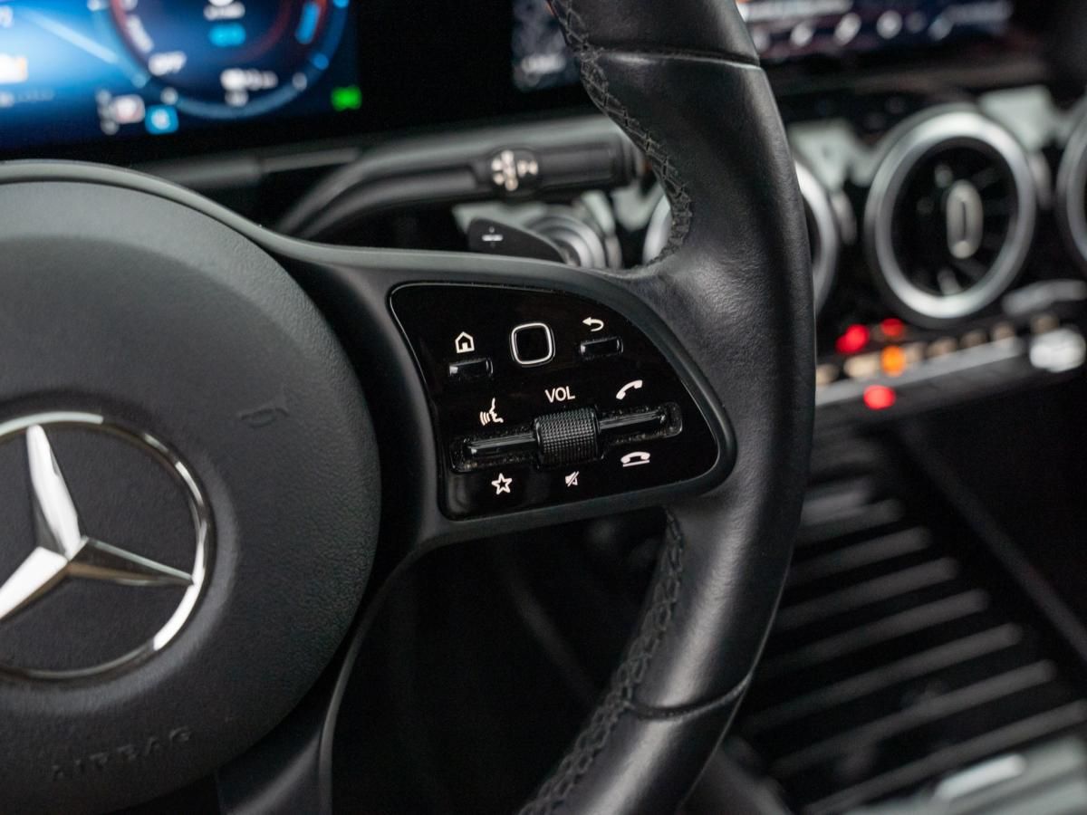 mercedes-benz-classe-b-2021-hibrido-a-gasolina-1332cc