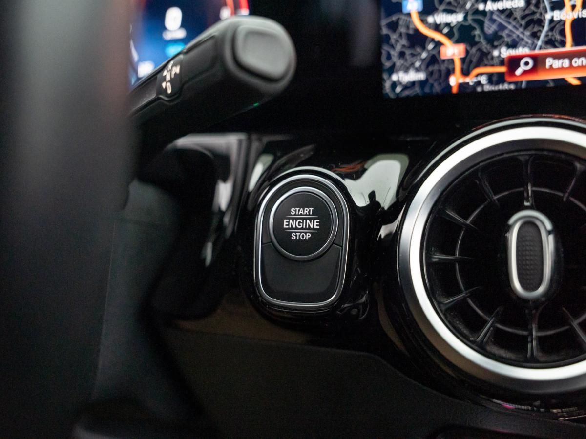 mercedes-benz-classe-b-2021-hibrido-a-gasolina-1332cc