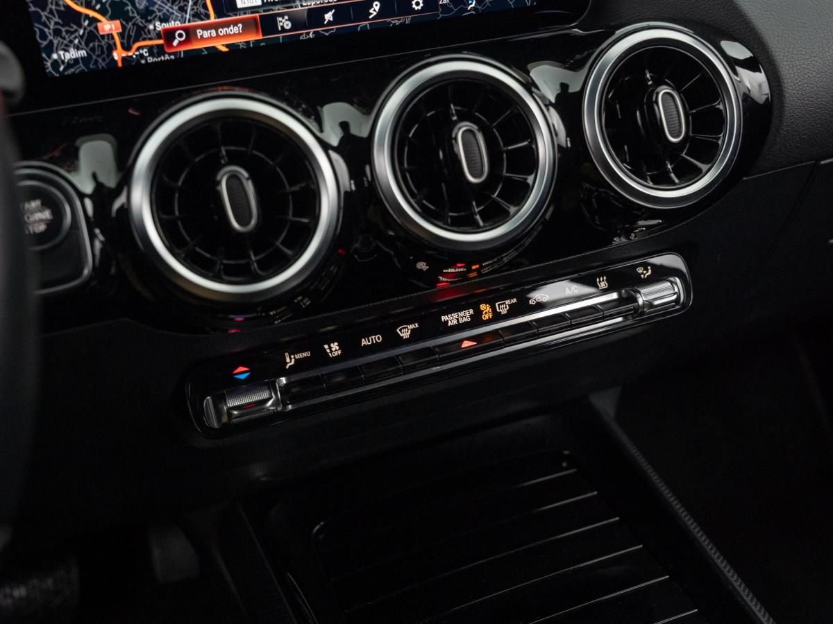 mercedes-benz-classe-b-2021-hibrido-a-gasolina-1332cc