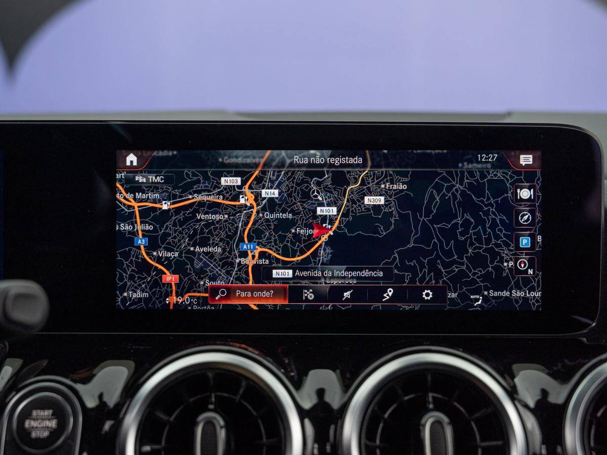 mercedes-benz-classe-b-2021-hibrido-a-gasolina-1332cc