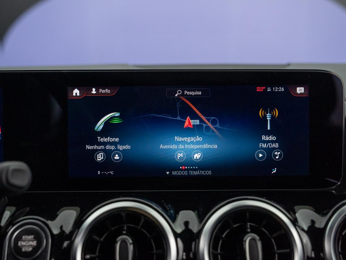 mercedes-benz-classe-b-2021-hibrido-a-gasolina-1332cc