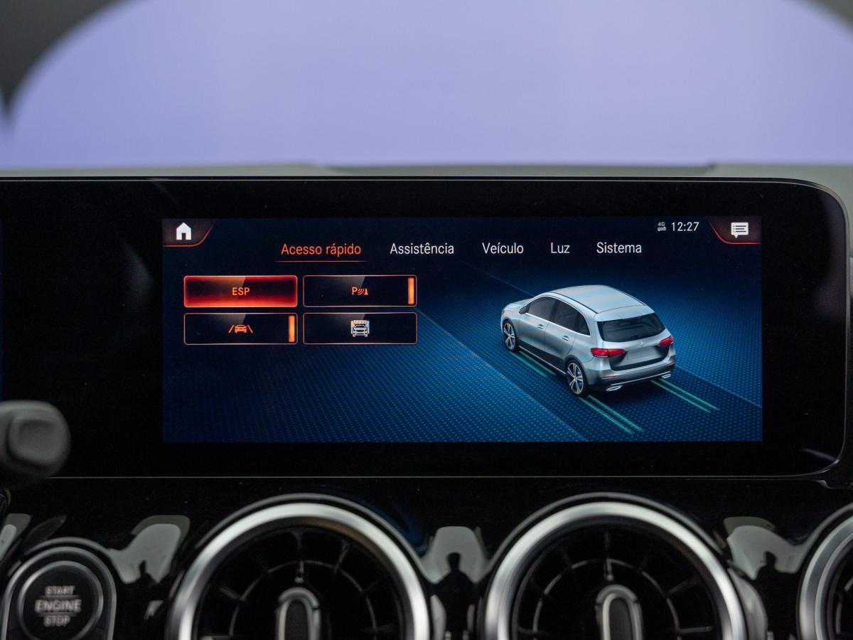 mercedes-benz-classe-b-2021-hibrido-a-gasolina-1332cc