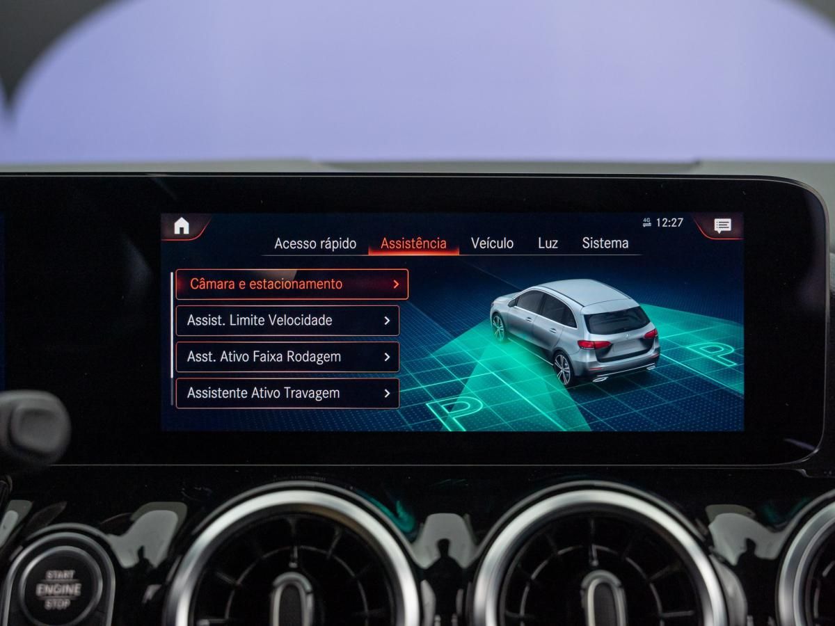 mercedes-benz-classe-b-2021-hibrido-a-gasolina-1332cc