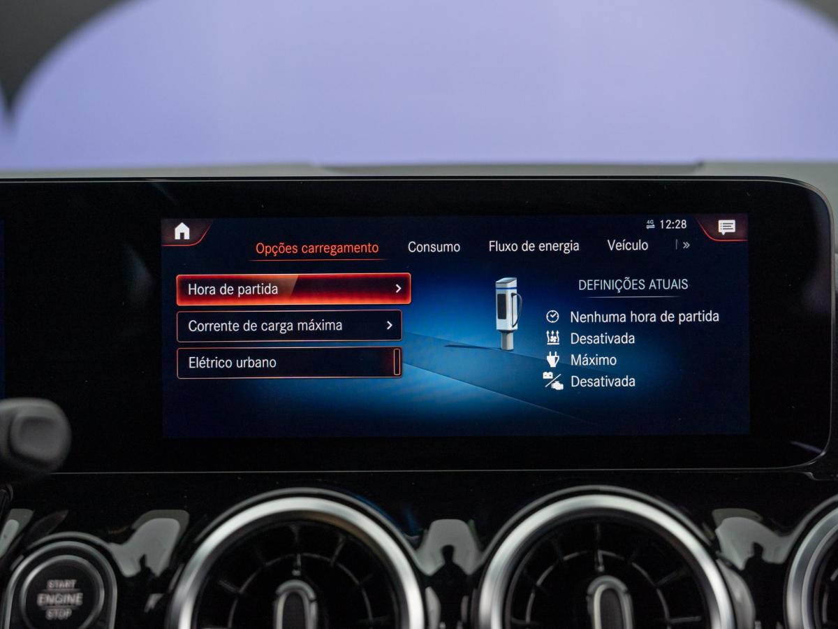 mercedes-benz-classe-b-2021-hibrido-a-gasolina-1332cc