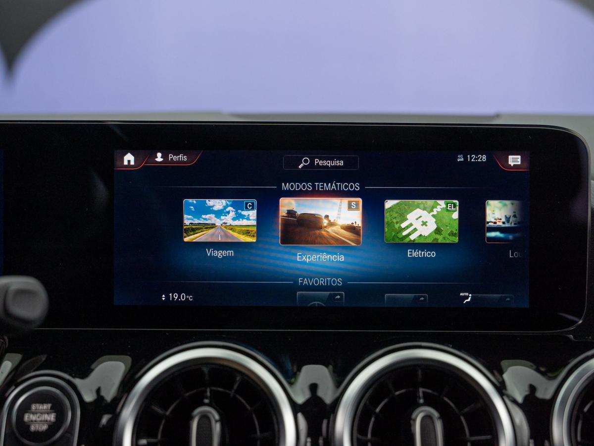 mercedes-benz-classe-b-2021-hibrido-a-gasolina-1332cc