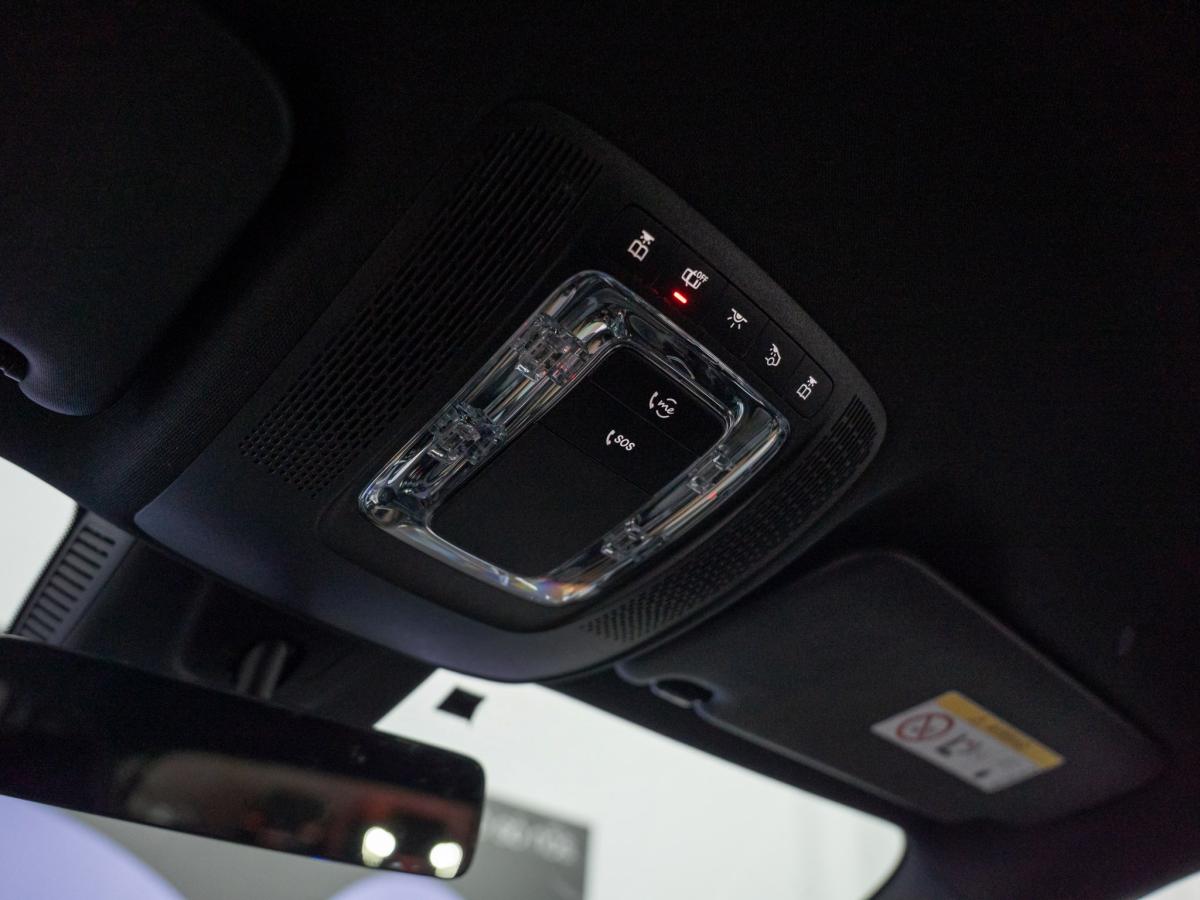 mercedes-benz-classe-b-2021-hibrido-a-gasolina-1332cc