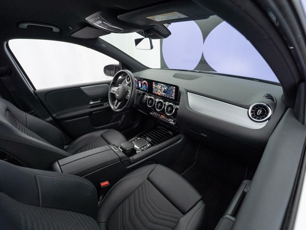 mercedes-benz-classe-b-2021-hibrido-a-gasolina-1332cc