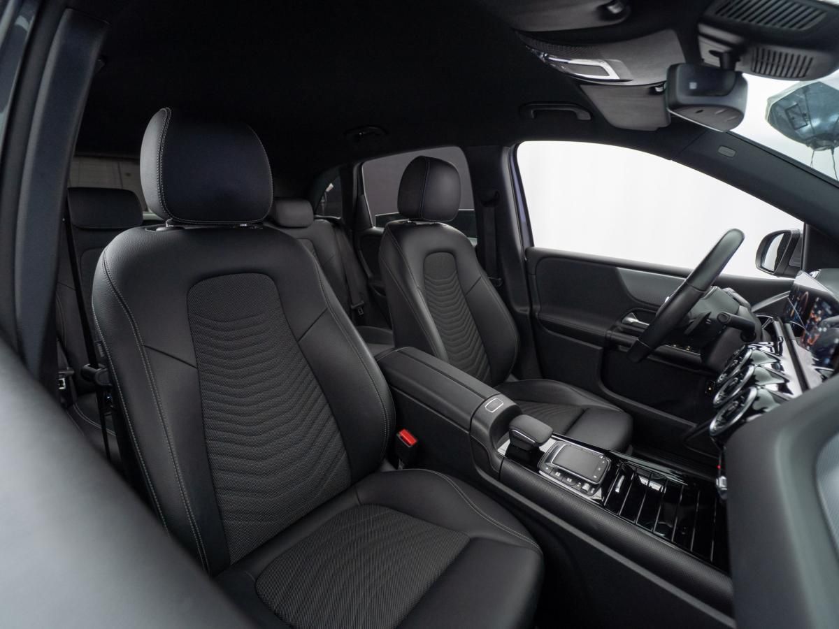 mercedes-benz-classe-b-2021-hibrido-a-gasolina-1332cc