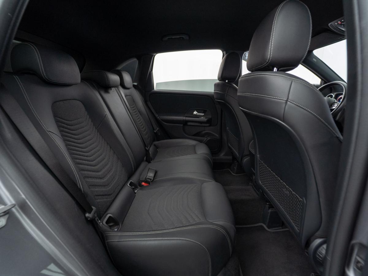 mercedes-benz-classe-b-2021-hibrido-a-gasolina-1332cc