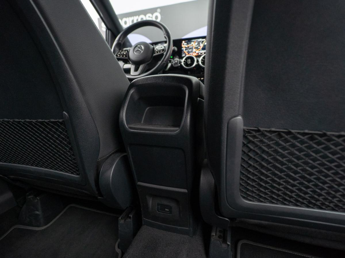 mercedes-benz-classe-b-2021-hibrido-a-gasolina-1332cc