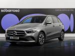 mercedes-benz-classe-b-2021-hibrido-a-gasolina-1332cc