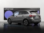mercedes-benz-classe-b-2021-hibrido-a-gasolina-1332cc