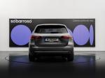 mercedes-benz-classe-b-2021-hibrido-a-gasolina-1332cc