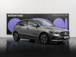 mercedes-benz-classe-b-2021-hibrido-a-gasolina-1332cc