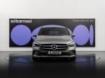 mercedes-benz-classe-b-2021-hibrido-a-gasolina-1332cc
