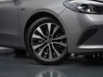 mercedes-benz-classe-b-2021-hibrido-a-gasolina-1332cc