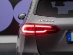 mercedes-benz-classe-b-2021-hibrido-a-gasolina-1332cc