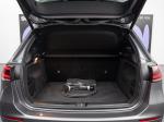 mercedes-benz-classe-b-2021-hibrido-a-gasolina-1332cc
