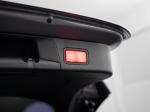 mercedes-benz-classe-b-2021-hibrido-a-gasolina-1332cc