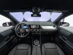mercedes-benz-classe-b-2021-hibrido-a-gasolina-1332cc