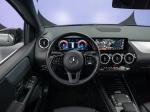 mercedes-benz-classe-b-2021-hibrido-a-gasolina-1332cc