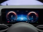 mercedes-benz-classe-b-2021-hibrido-a-gasolina-1332cc