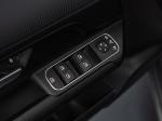 mercedes-benz-classe-b-2021-hibrido-a-gasolina-1332cc