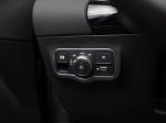 mercedes-benz-classe-b-2021-hibrido-a-gasolina-1332cc