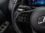 mercedes-benz-classe-b-2021-hibrido-a-gasolina-1332cc