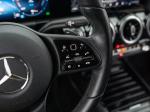 mercedes-benz-classe-b-2021-hibrido-a-gasolina-1332cc