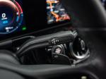 mercedes-benz-classe-b-2021-hibrido-a-gasolina-1332cc