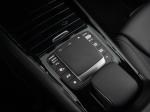mercedes-benz-classe-b-2021-hibrido-a-gasolina-1332cc