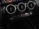 mercedes-benz-classe-b-2021-hibrido-a-gasolina-1332cc
