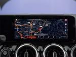 mercedes-benz-classe-b-2021-hibrido-a-gasolina-1332cc