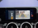 mercedes-benz-classe-b-2021-hibrido-a-gasolina-1332cc
