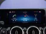 mercedes-benz-classe-b-2021-hibrido-a-gasolina-1332cc