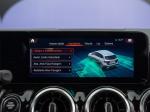 mercedes-benz-classe-b-2021-hibrido-a-gasolina-1332cc