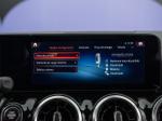 mercedes-benz-classe-b-2021-hibrido-a-gasolina-1332cc