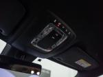 mercedes-benz-classe-b-2021-hibrido-a-gasolina-1332cc